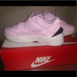 Nike M2K Tekno